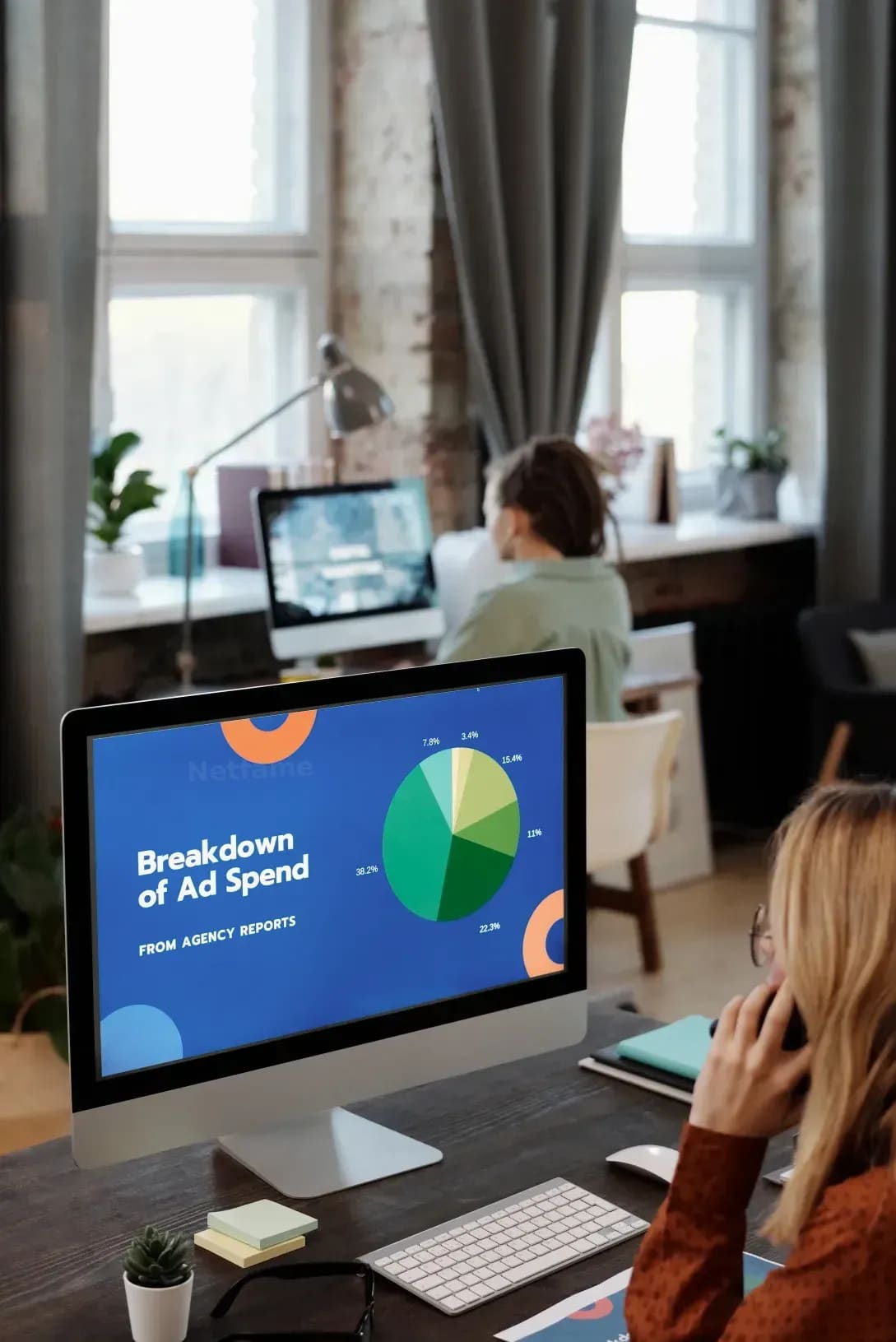 Warum Performance-Marketing ohne sauberes Tracking schnell an Grenzen stößt