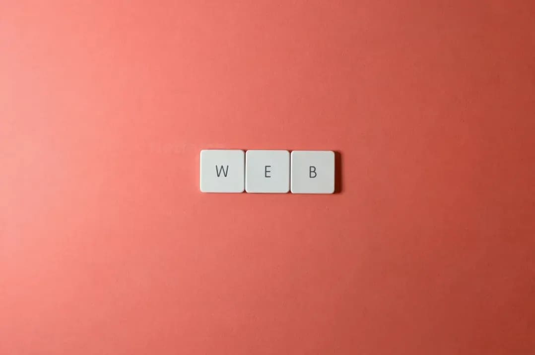 Netfame 15
